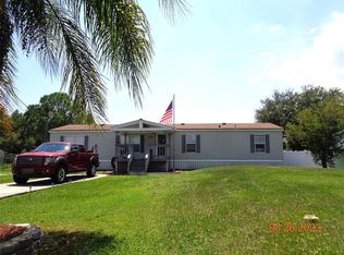 3704 Dawn Ave, Kissimmee, FL 34744