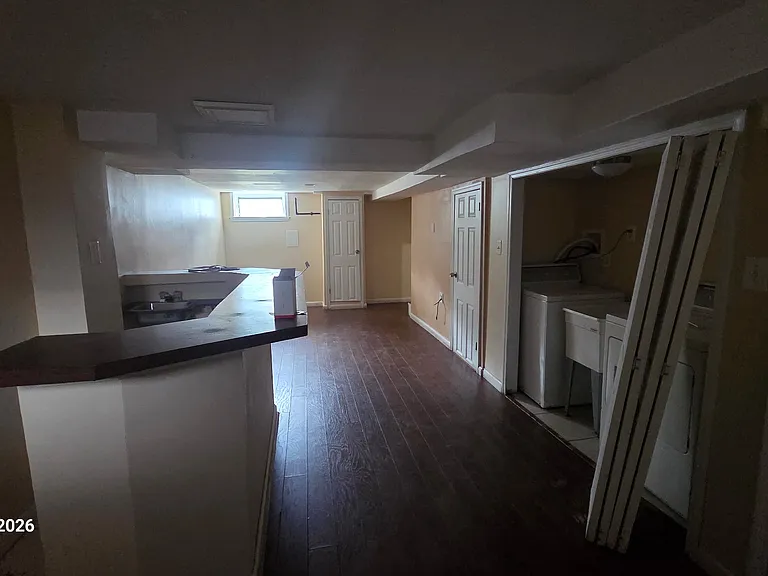 6813 Eastbrook Ave — Photo 10