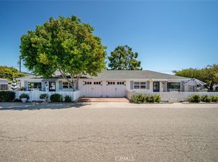 331 Castaic Ave, Pismo Beach, CA 93449