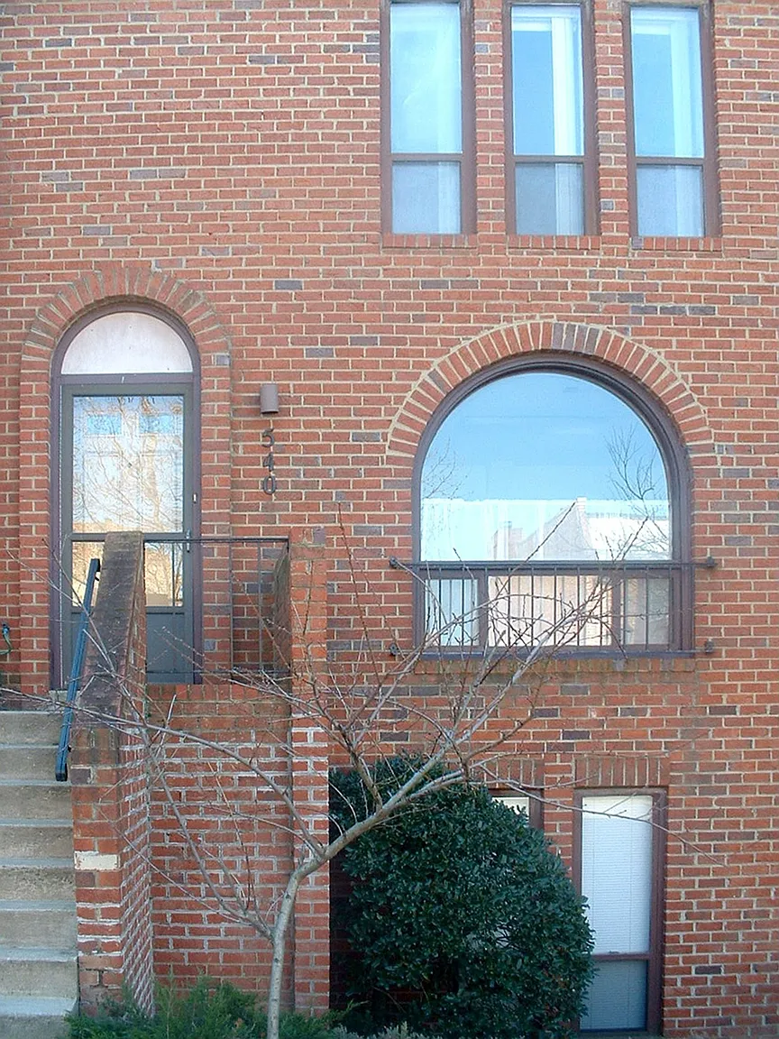 540 Brummel Ct NW #540 photo 1