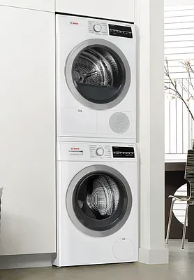 Rented by Corcoran | media 15