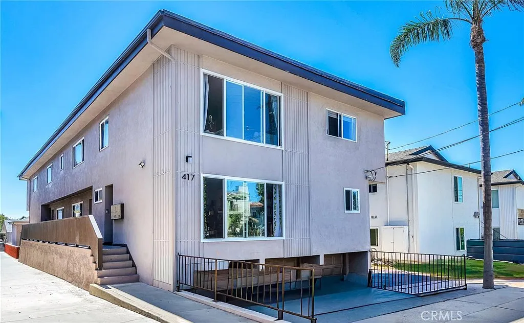 1 bed, 650 sqft, $2,600 — Photo 1