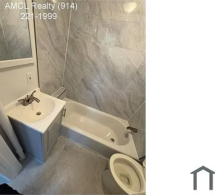 2 bed, $2,600 — Photo 3