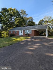 5391 N Seminole Trl, Brightwood, VA, 22715