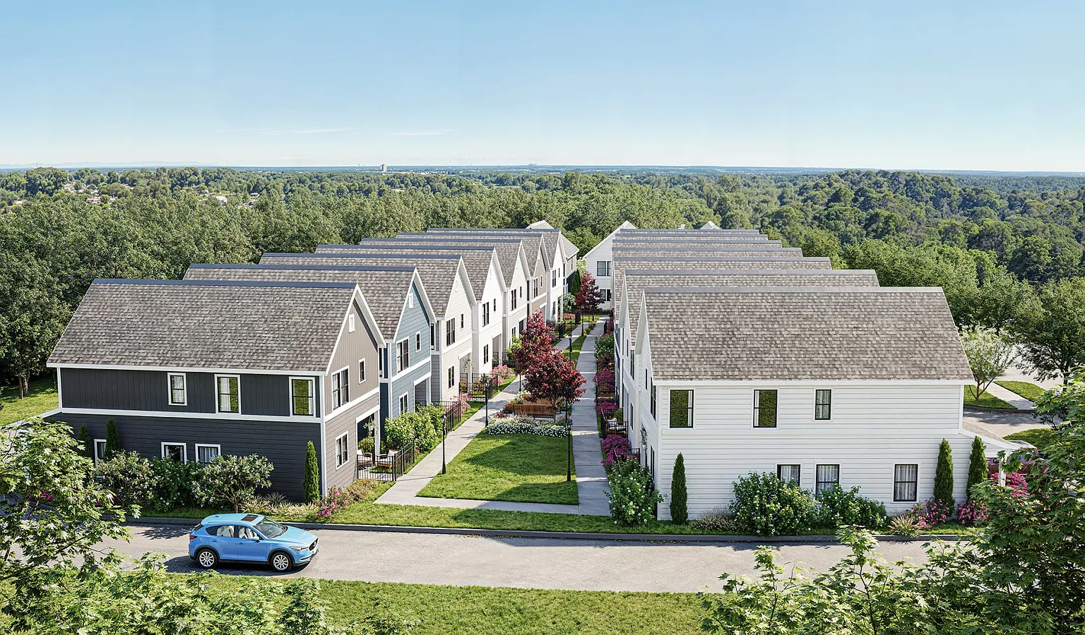 Abode Hargett — Photo 4