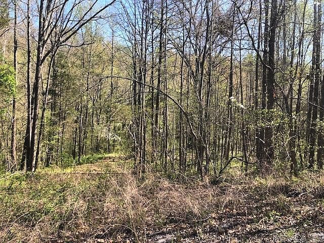 1st image of Cedar Hills Dr