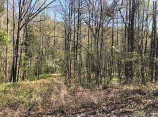 Cedar Hills Dr, Mountain View, AR 72560