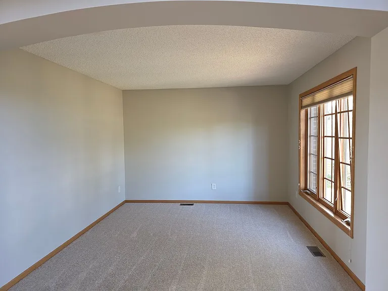 22 Springbrook Bay — Photo 8