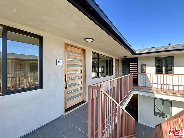 3207 W 3rd St #7 — Photo 21