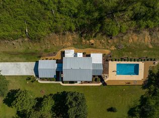 272 Pleasant Valley Rd, Odenville, AL 35120