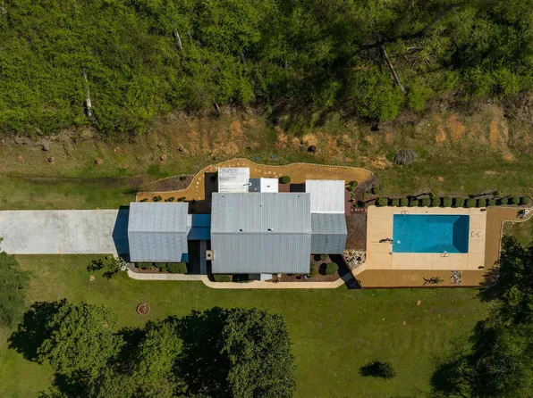 272 Pleasant Valley Rd, Odenville, AL 35120