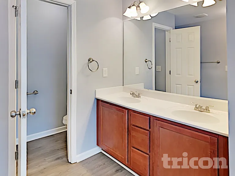 205 Ledgewood Mill Way — Photo 28