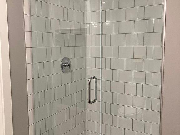 5th image of 1600 Pearl St