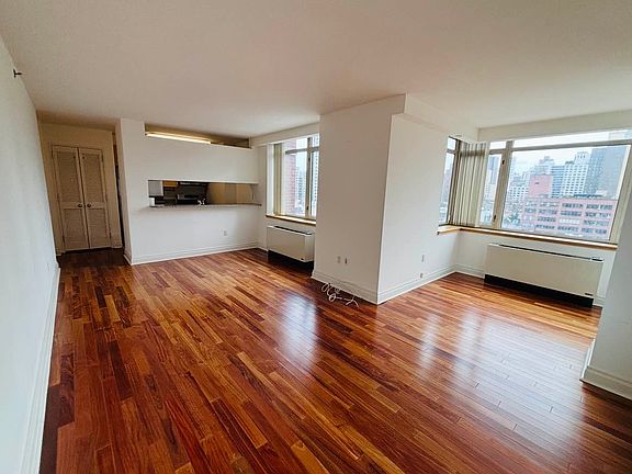 5th image of 1760 2nd Ave APT 12D