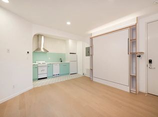 487 Clinton Ave APT 1B, Brooklyn, NY 11238