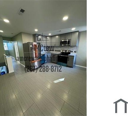 1st image of 6923 Ogontz Ave Floor 2