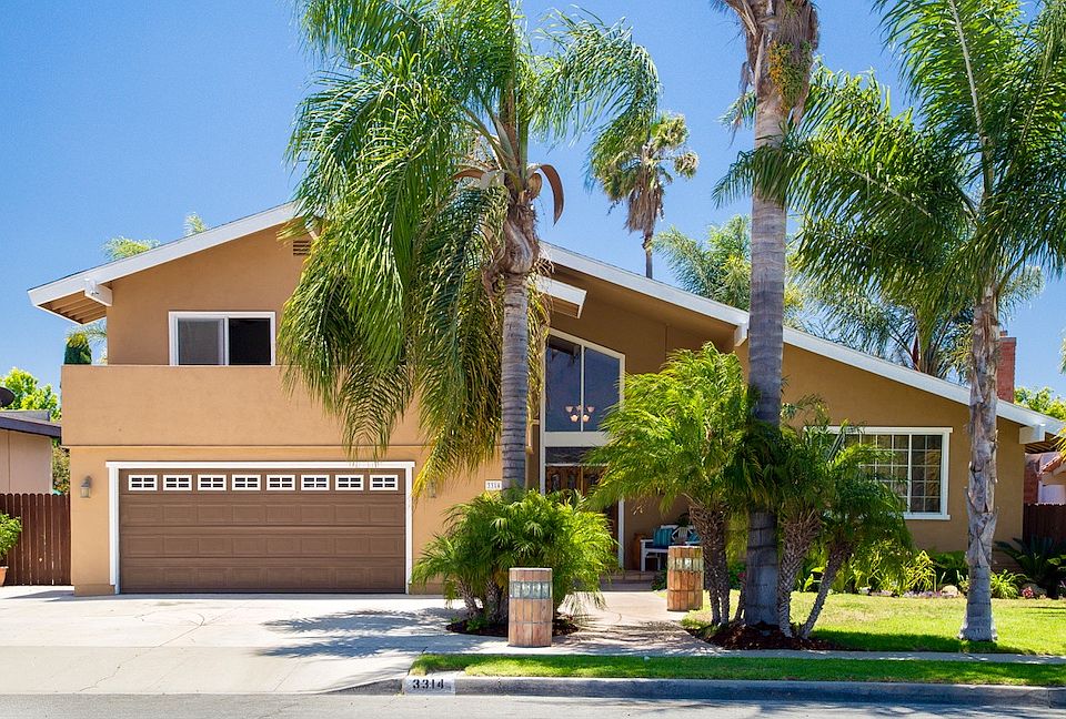 1st image of 3314 E Corona St
