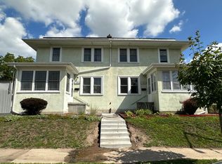 1004 Ryde St #1004, Saint Paul, MN 55103