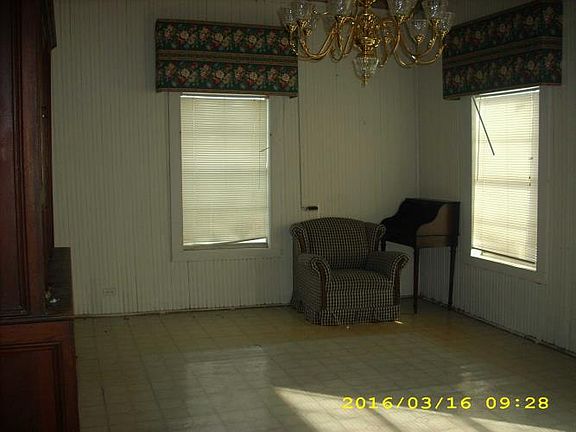 5th image of 11536 Ney Ave