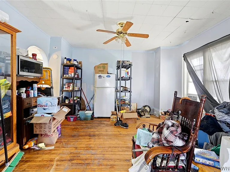 3 Lilac St — Photo 26