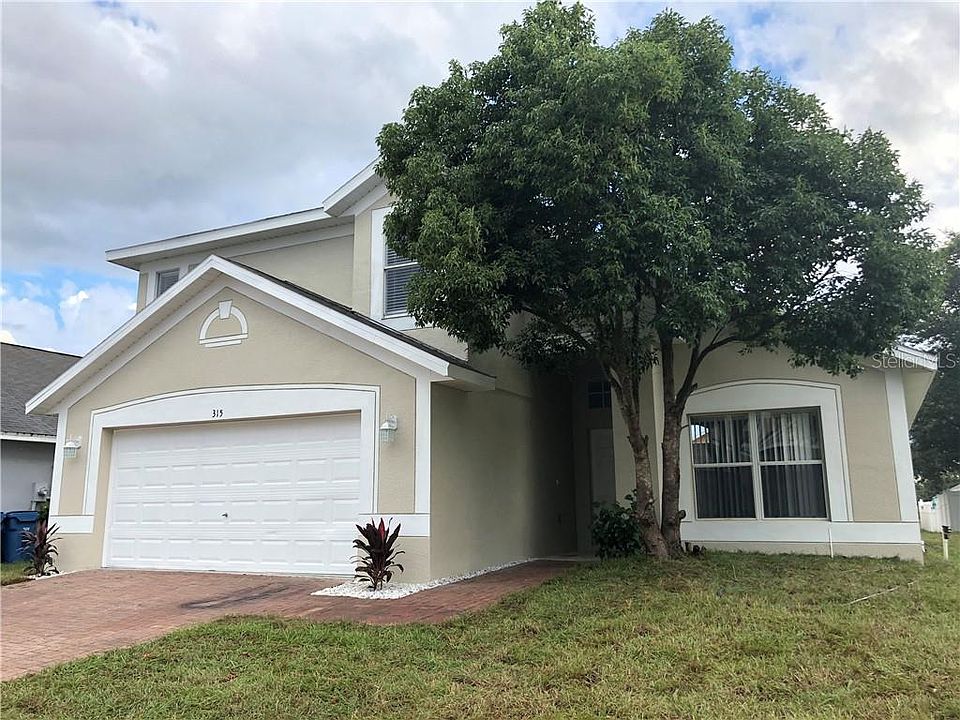 1st image of 315 Weatherby Pl
