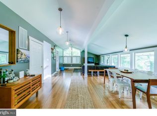 504 Lehigh Rd S, Glassboro, NJ 08028