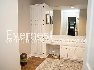 4580 Village Dr — Photo 17
