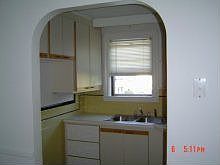 2nd image of 2 Fair St #2