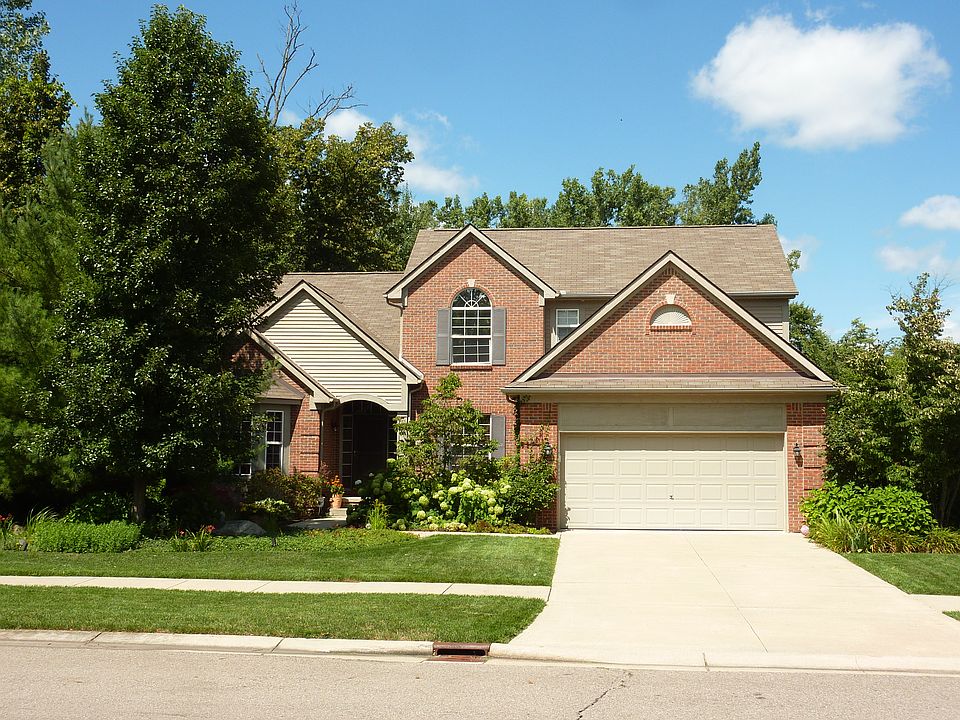 1st image of 4863 Turtlewood Ct