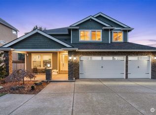 5627 NE 24th St, Renton, WA 98059
