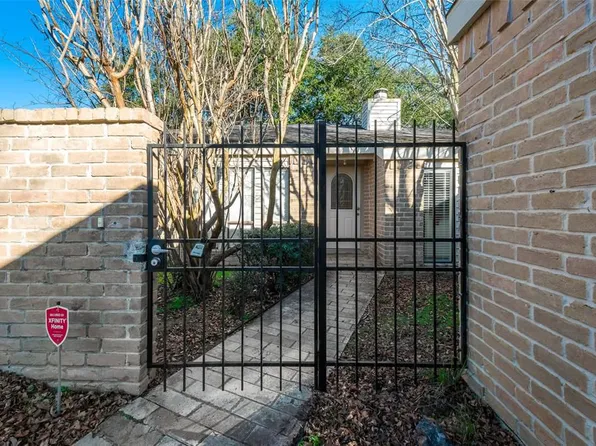 22806 Hockaday Dr, Katy, TX 77450