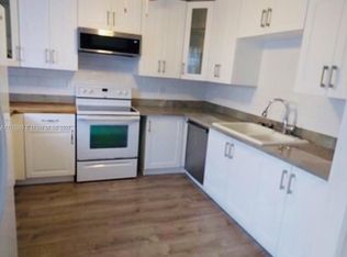 22308 SW 103rd Ave, Miami, FL 33190