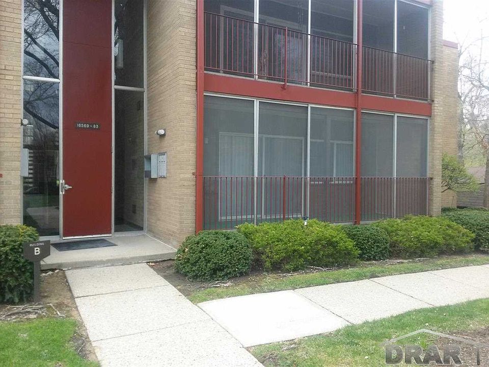 2nd image of 16571 Middlebelt Rd