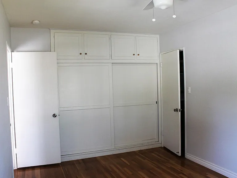 N Walnuthaven Dr — Photo 11