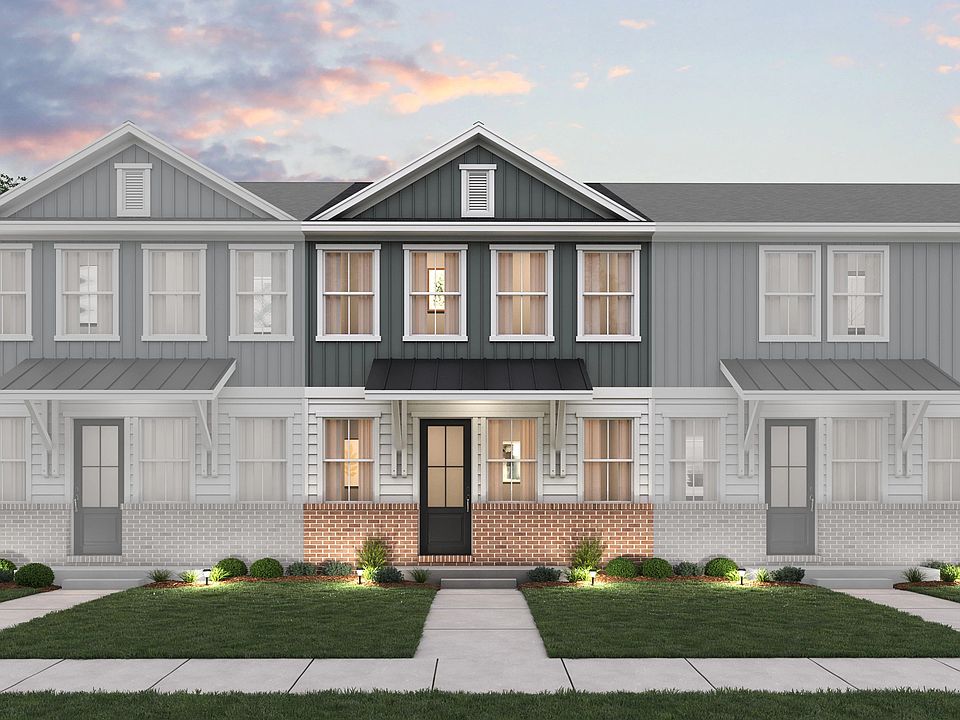 Windward Village - Trolley Elevation Image 1