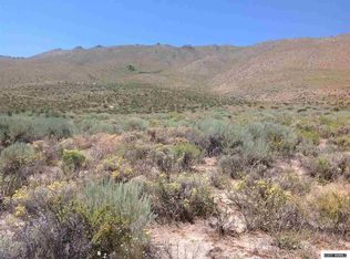 221 Shetland Cir, Reno, NV 89508