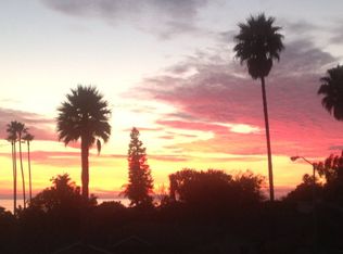 2520 Coburn Ln APT B, Pismo Beach, CA 93449
