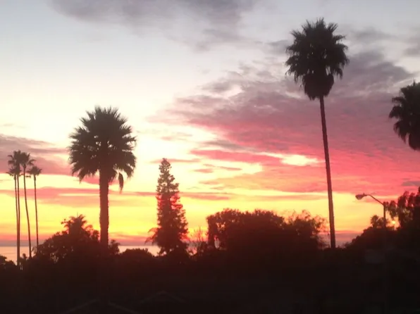2520 Coburn Ln APT B, Pismo Beach, CA 93449