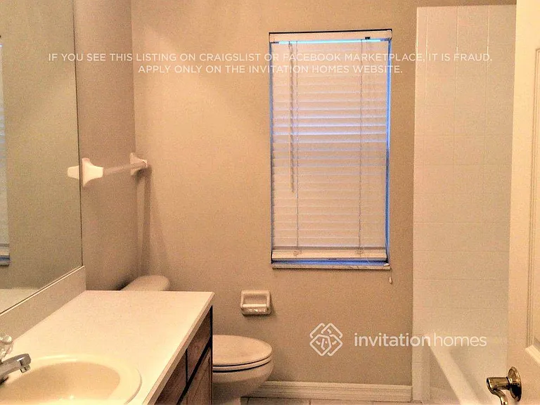 10142 Whisper Pointe Dr — Photo 10