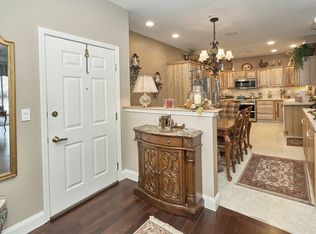 9107 Richmond Rd, West Milford, NJ 07480