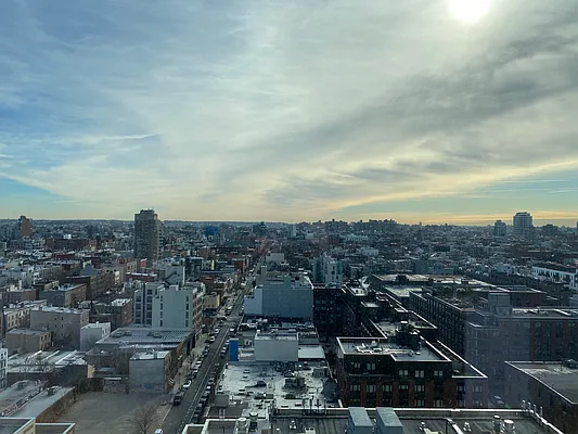 Rented by Corcoran | media 43