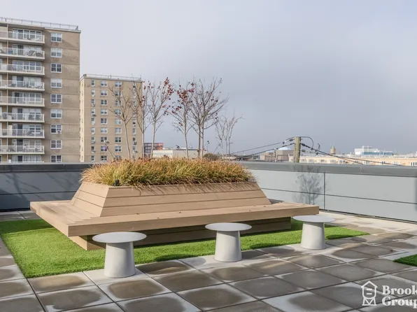 101-19 Rockaway Beach Avenue image 21 of 37