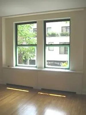 Rented by Corcoran | media 11