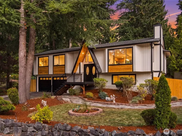 5003 64th Avenue W, University Place, WA 98467