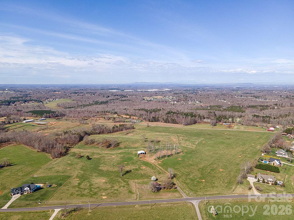 1st image of 0 Union Church Rd