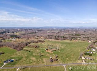 0 Union Church Rd, Lincolnton, NC 28092