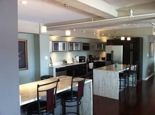 250 S Meridian St, Indianapolis, IN 46225