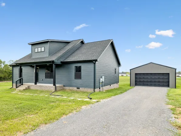 113 Magnolia Springs Way, Lafayette, TN 37083