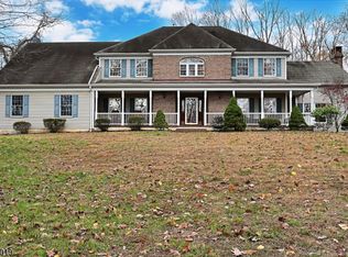 41 Pleasant Run Rd, Flemington, NJ 08822