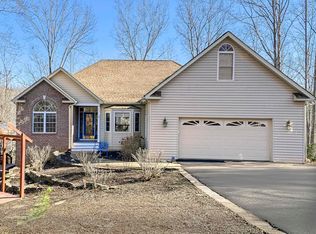 3 Nutwood Cir, Palmyra, VA 22963